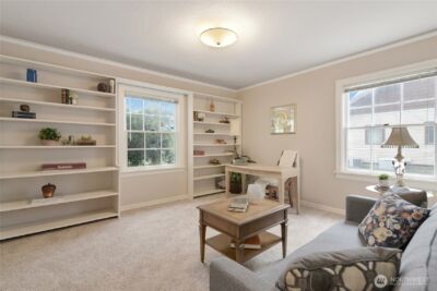 214 Sherman Street NW, Olympia, WA 98502 - Photo 13