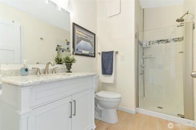 214 Sherman Street NW, Olympia, WA 98502 - Photo 24