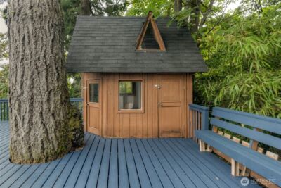 214 Sherman Street NW, Olympia, WA 98502 - Photo 28