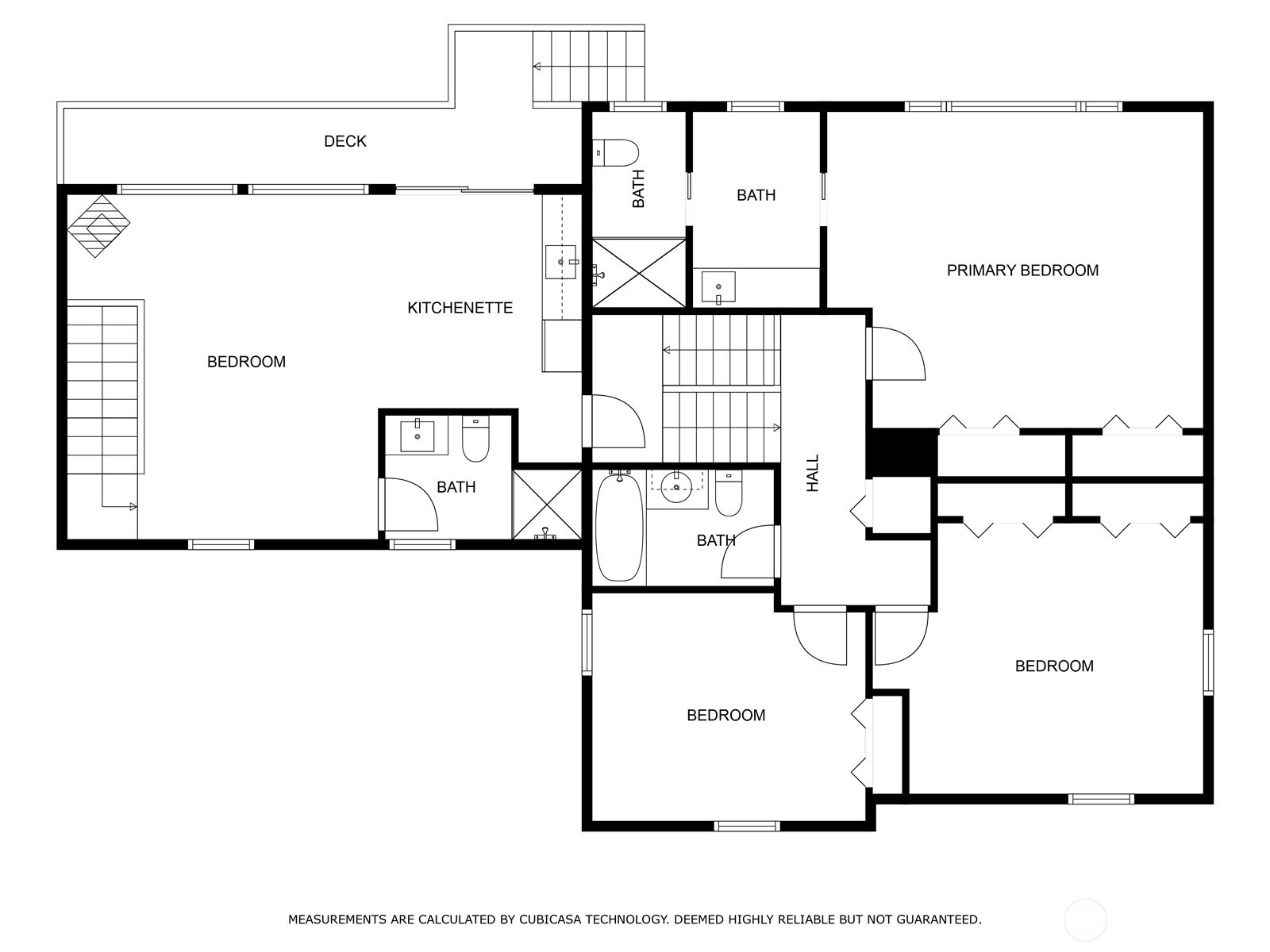 214 Sherman Street NW, Olympia, WA 98502