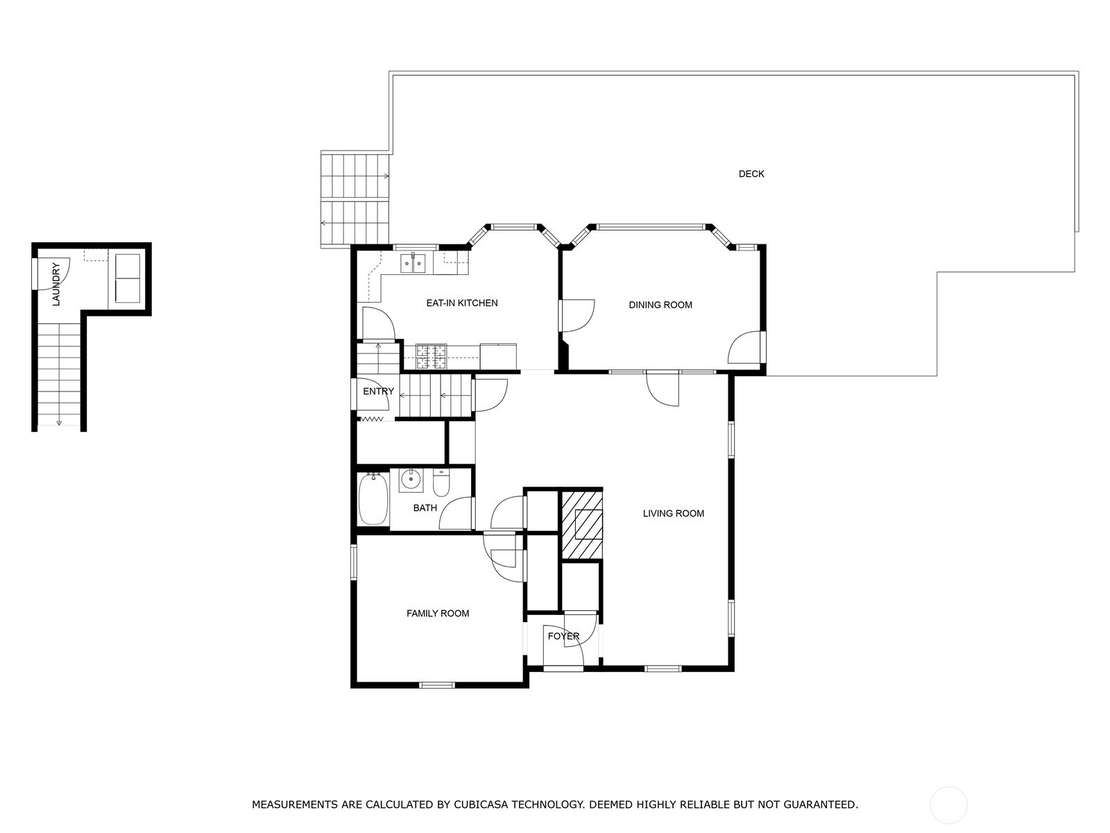 214 Sherman Street NW, Olympia, WA 98502