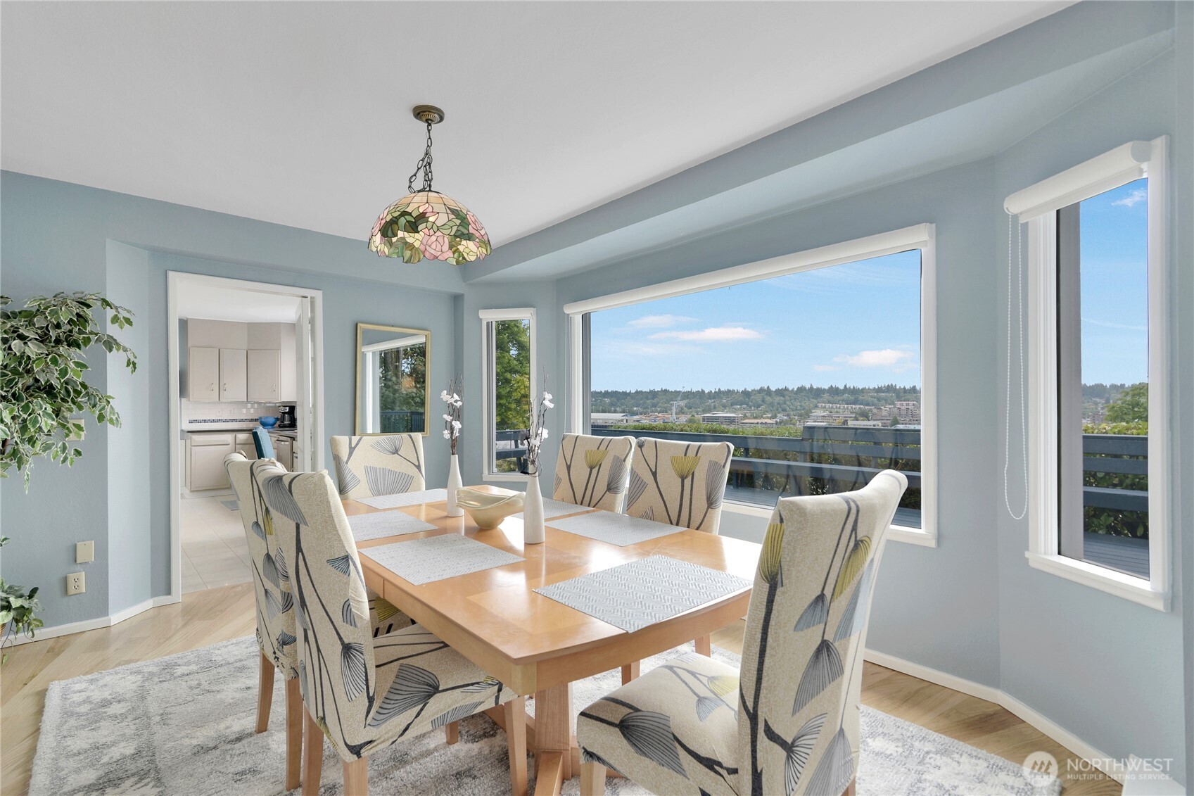 214 Sherman Street NW, Olympia, WA 98502