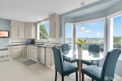 214 Sherman Street NW, Olympia, WA 98502 - Photo 10