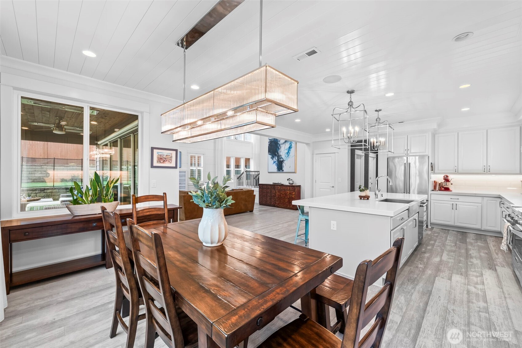 13301 55th Avenue NW, Gig Harbor, WA 98332