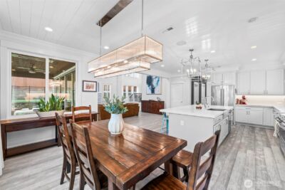 13301 55th Avenue NW, Gig Harbor, WA 98332 - Photo 12