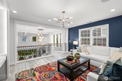 13301 55th Avenue NW, Gig Harbor, WA 98332 - Photo 13