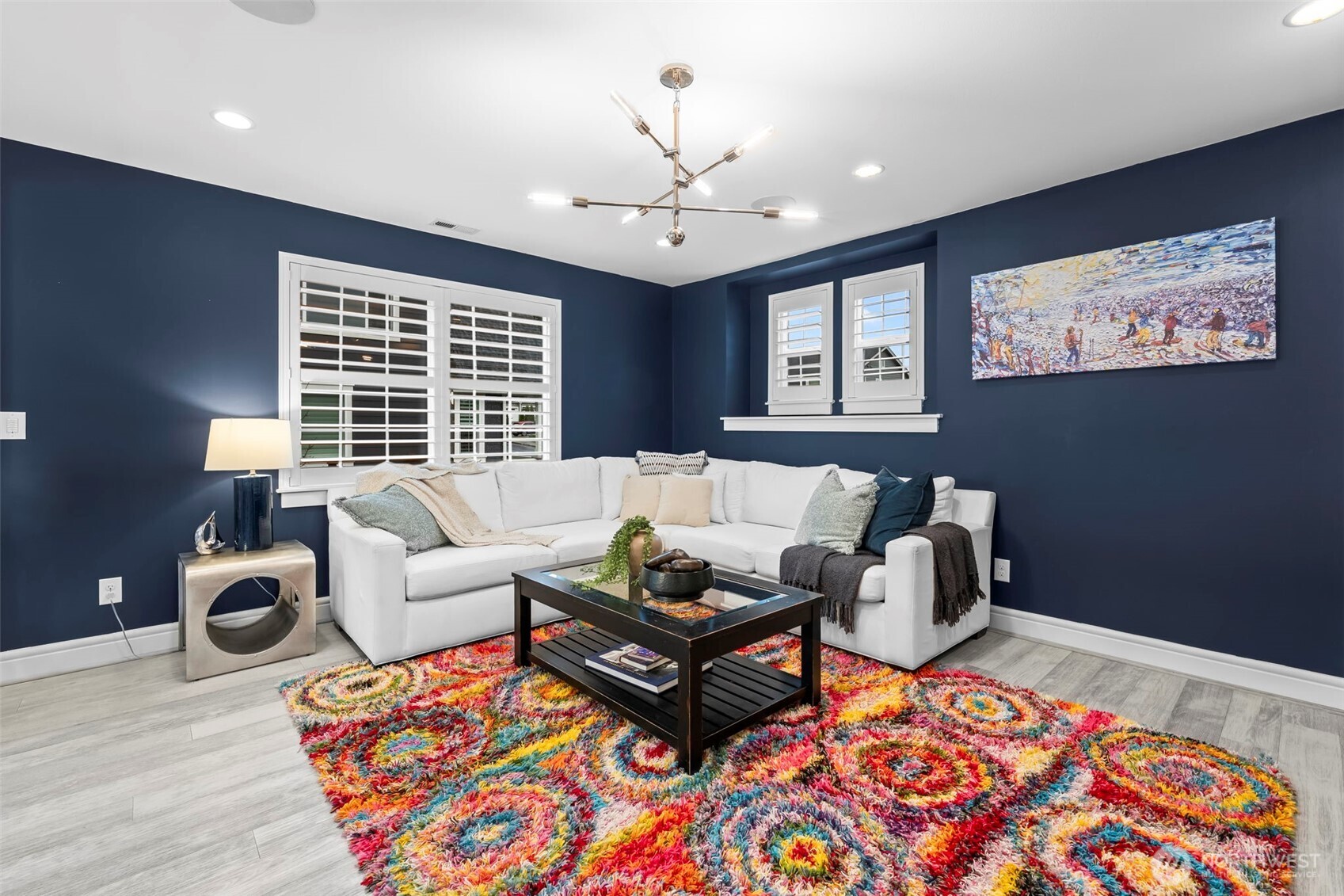 13301 55th Avenue NW, Gig Harbor, WA 98332