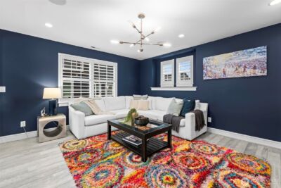 13301 55th Avenue NW, Gig Harbor, WA 98332 - Photo 14