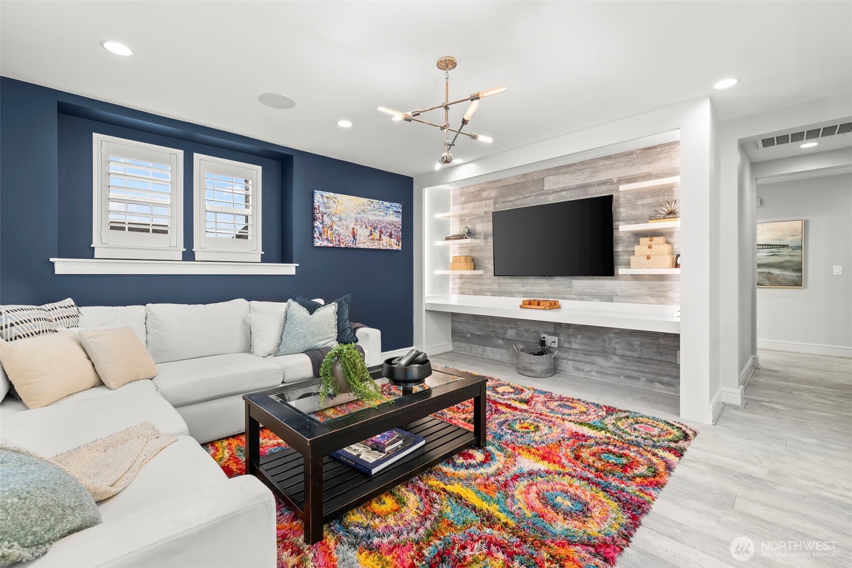 13301 55th Avenue NW, Gig Harbor, WA 98332