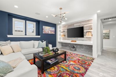 13301 55th Avenue NW, Gig Harbor, WA 98332 - Photo 15