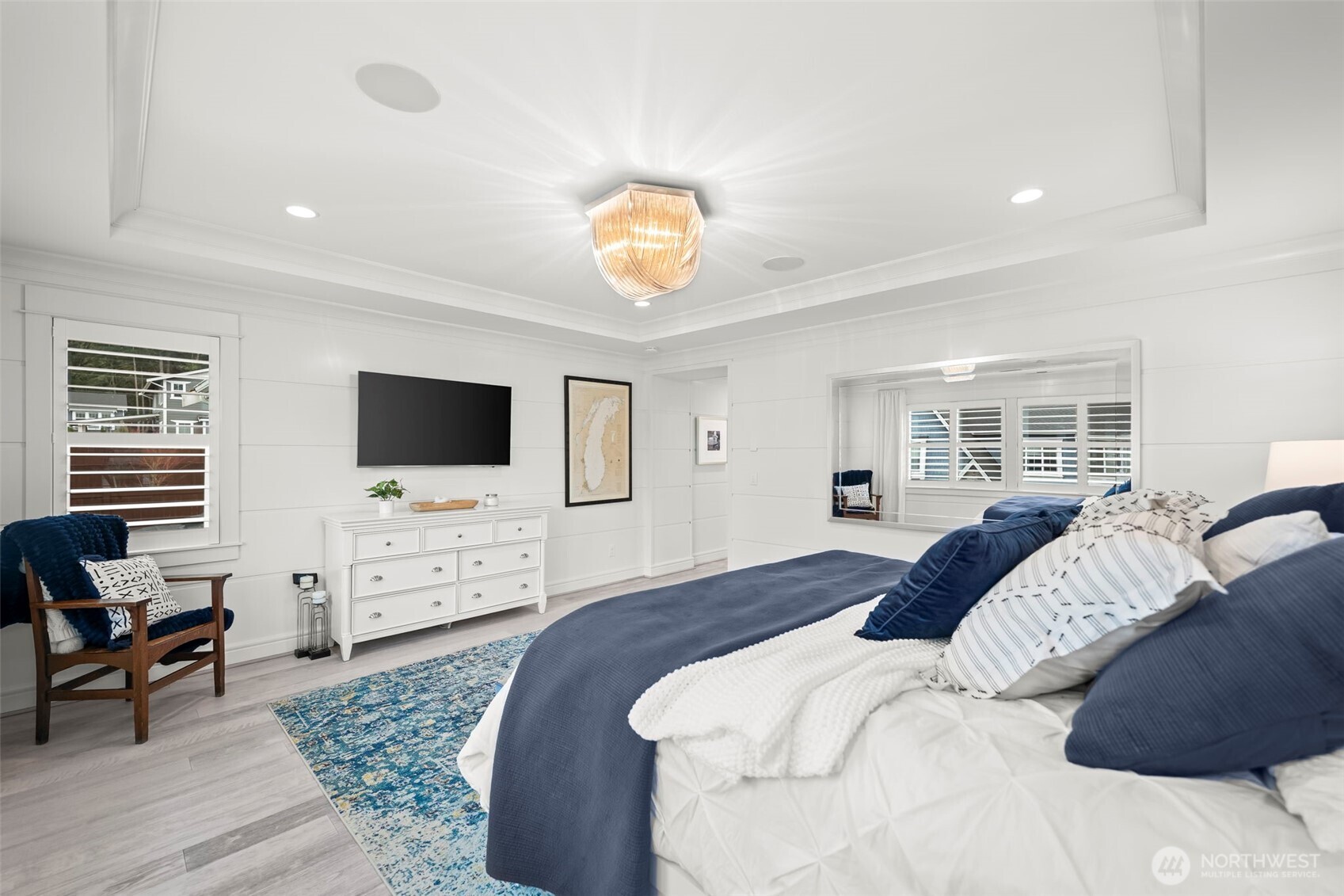 13301 55th Avenue NW, Gig Harbor, WA 98332