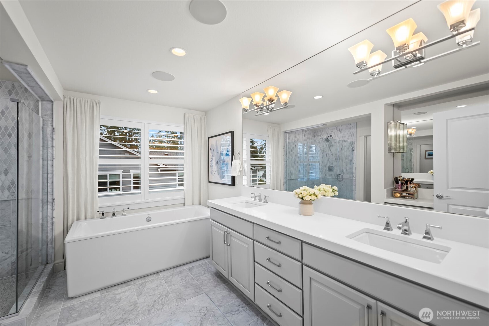 13301 55th Avenue NW, Gig Harbor, WA 98332