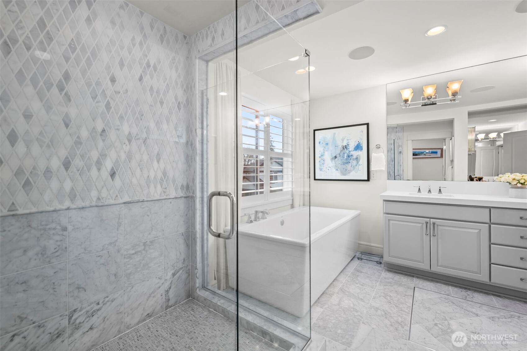 13301 55th Avenue NW, Gig Harbor, WA 98332