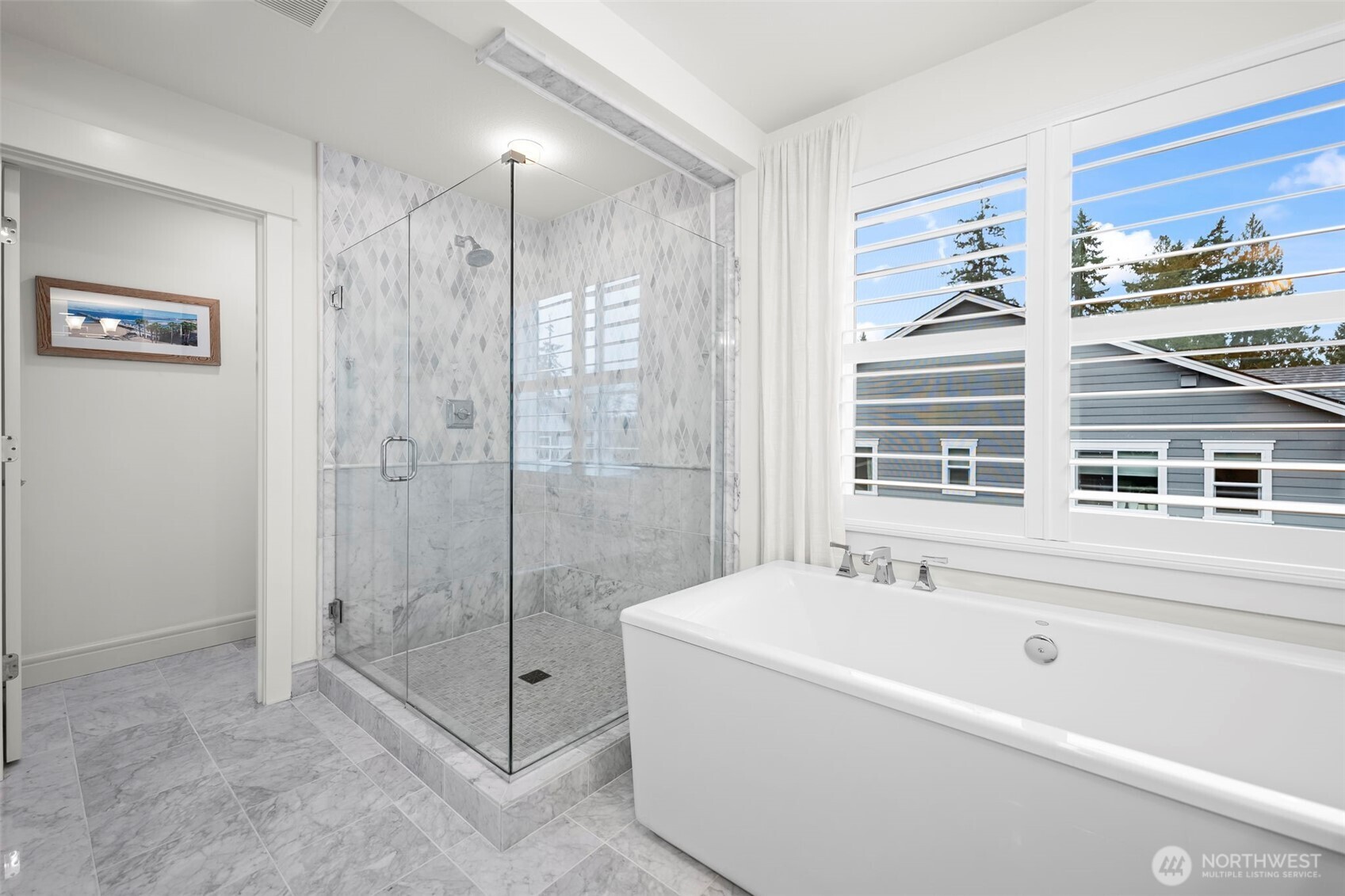 13301 55th Avenue NW, Gig Harbor, WA 98332