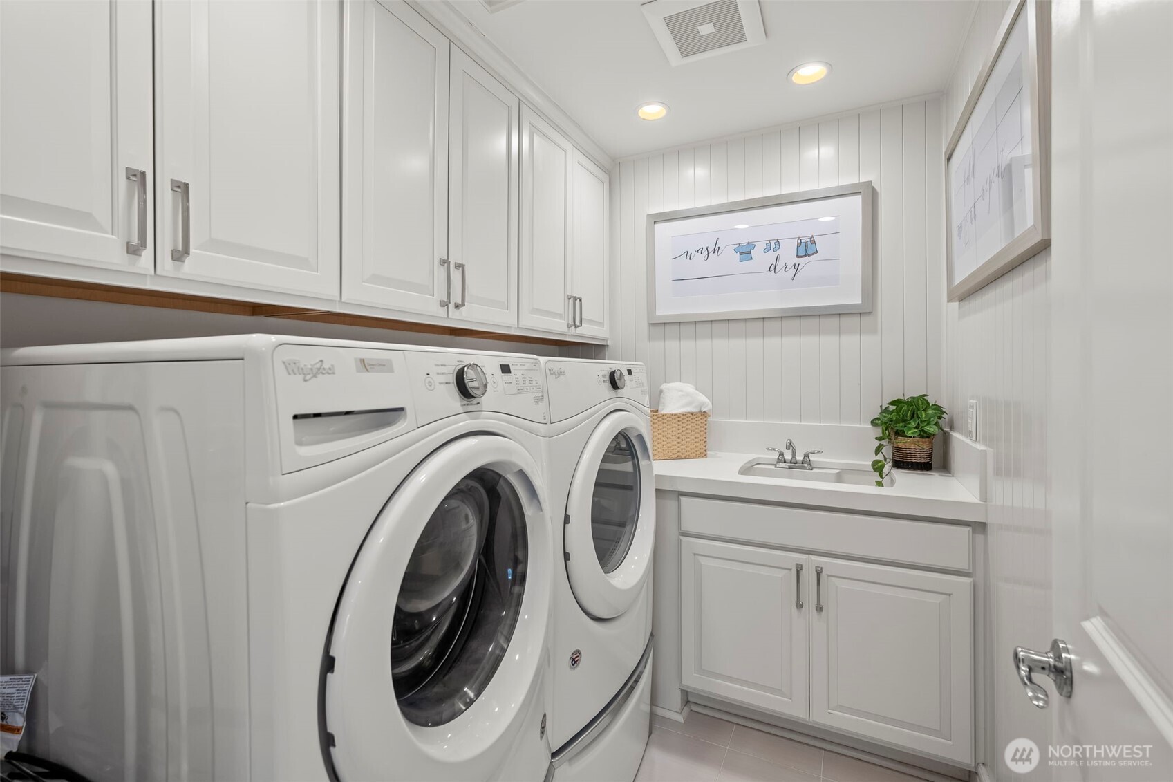 13301 55th Avenue NW, Gig Harbor, WA 98332