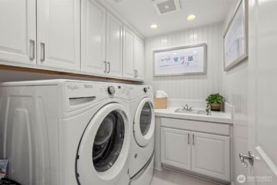 13301 55th Avenue NW, Gig Harbor, WA 98332 - Photo 22