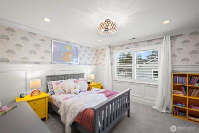 13301 55th Avenue NW, Gig Harbor, WA 98332 - Photo 23