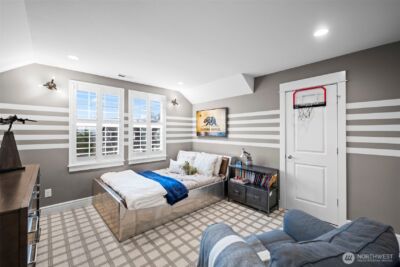 13301 55th Avenue NW, Gig Harbor, WA 98332 - Photo 24