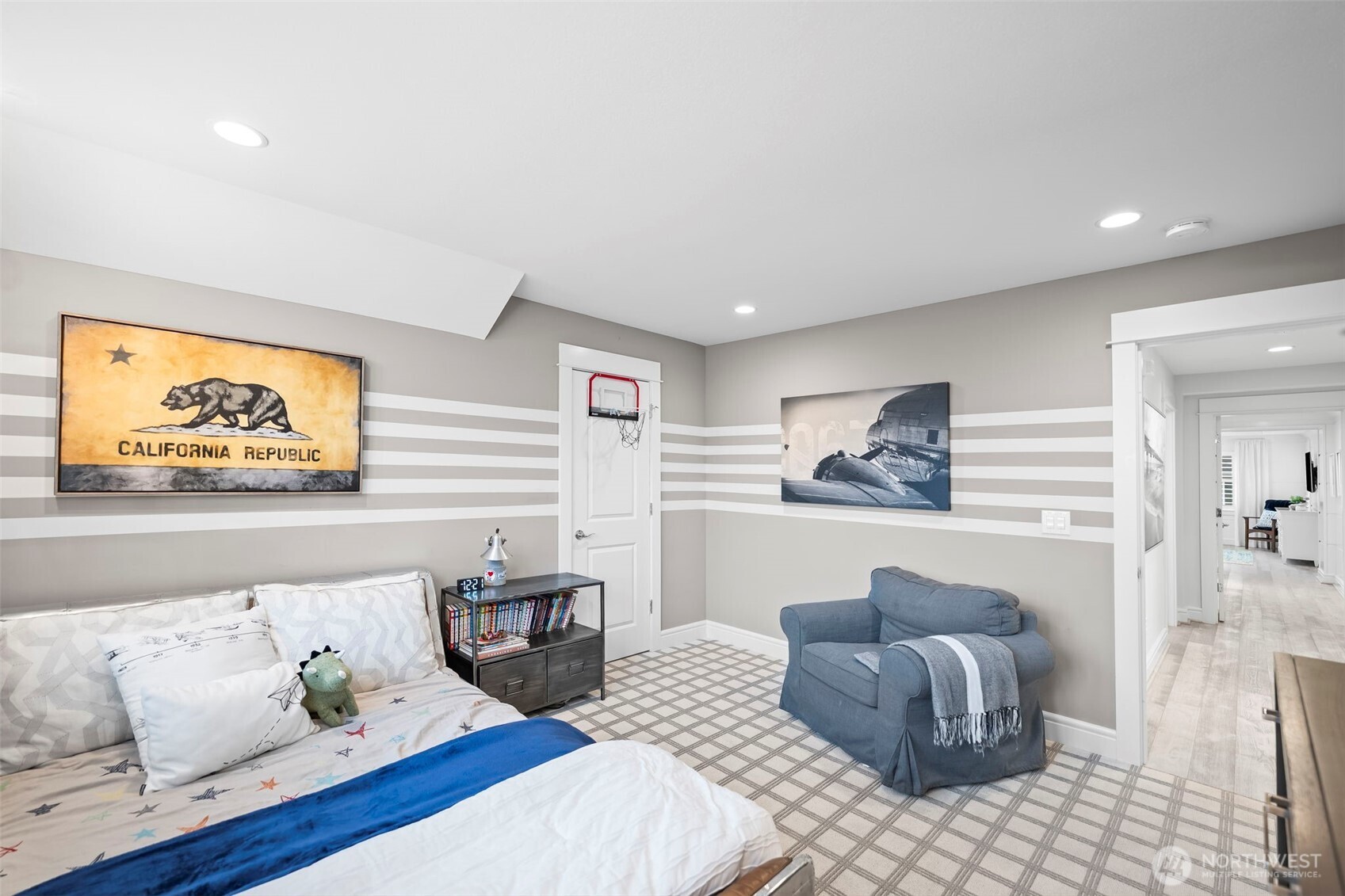 13301 55th Avenue NW, Gig Harbor, WA 98332