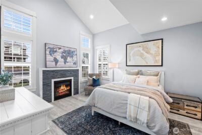 13301 55th Avenue NW, Gig Harbor, WA 98332 - Photo 26