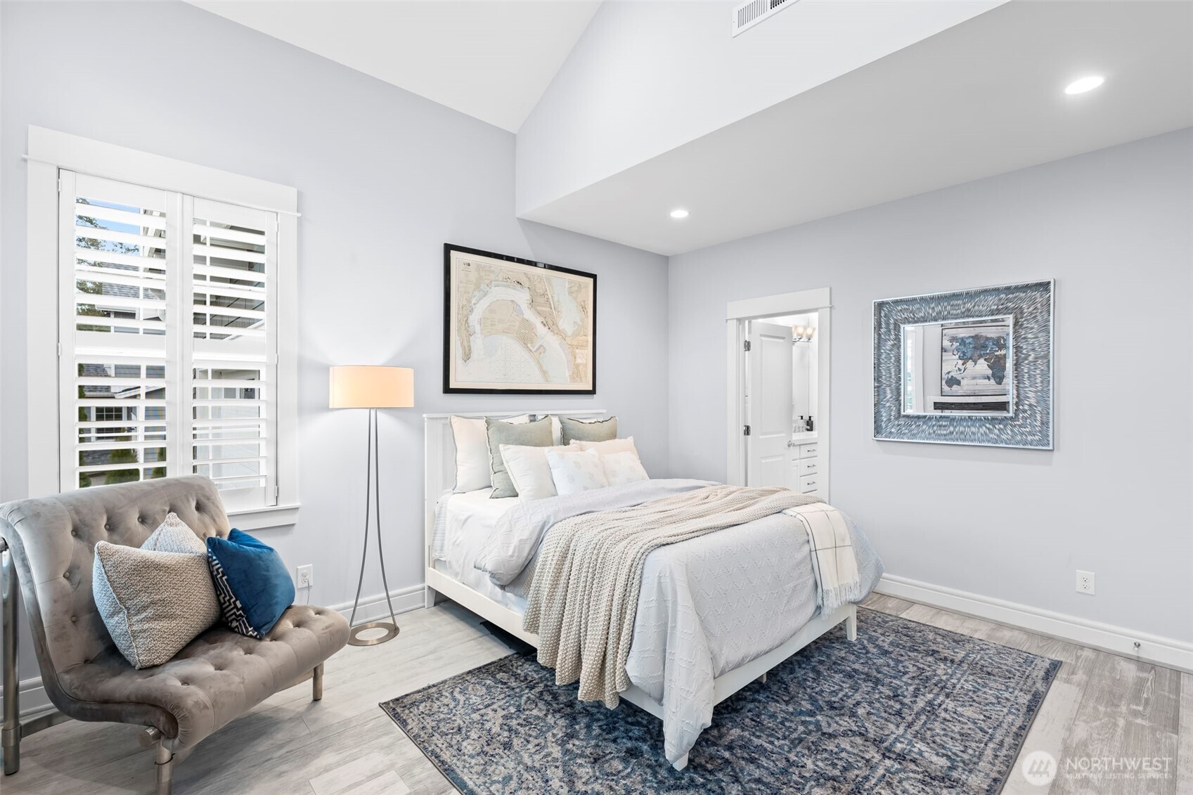 13301 55th Avenue NW, Gig Harbor, WA 98332