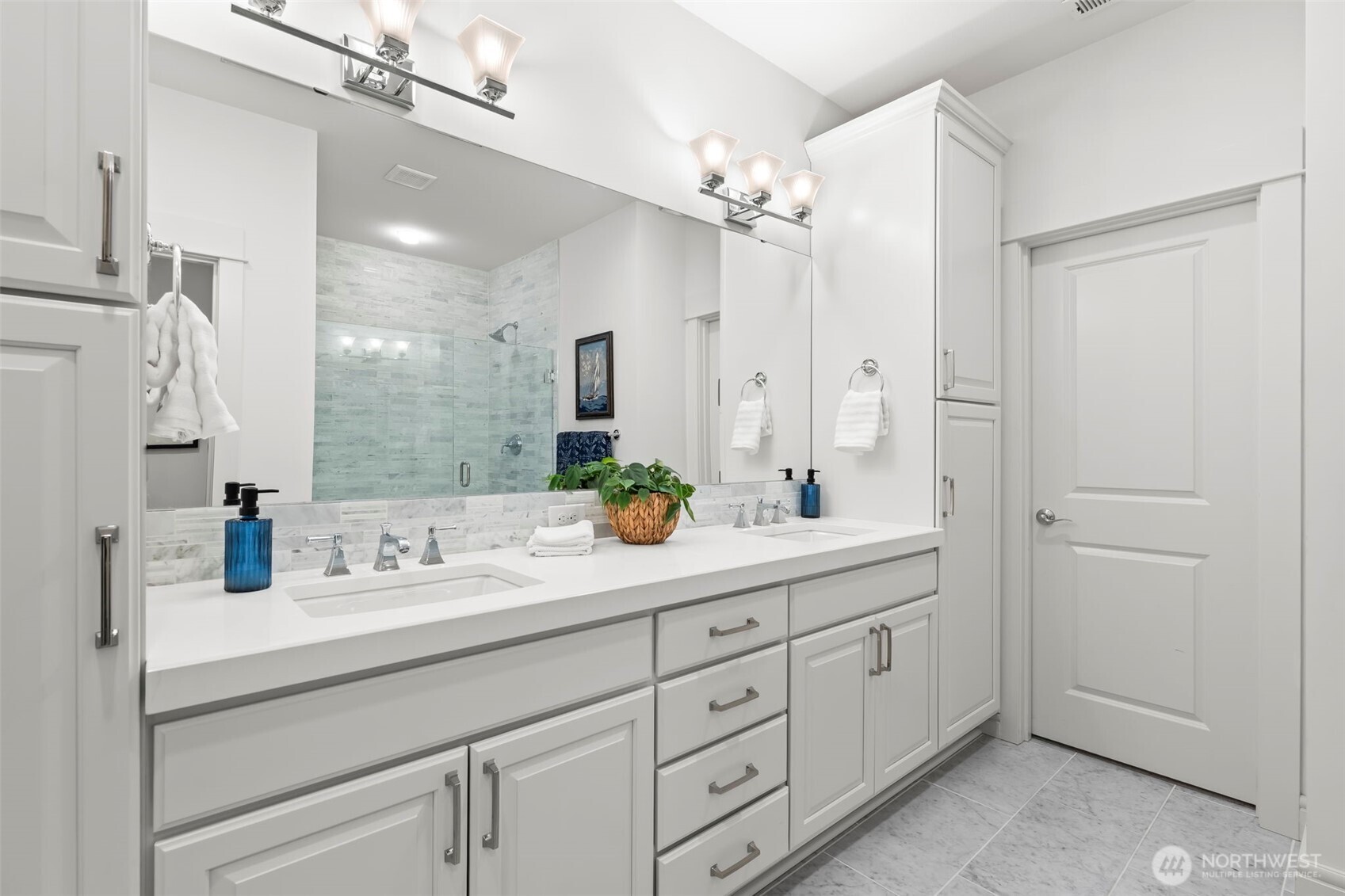 13301 55th Avenue NW, Gig Harbor, WA 98332