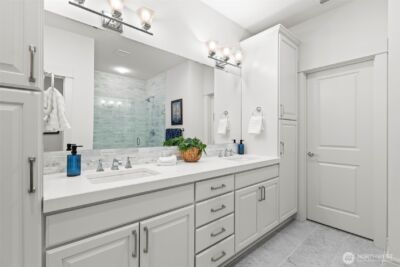 13301 55th Avenue NW, Gig Harbor, WA 98332 - Photo 28