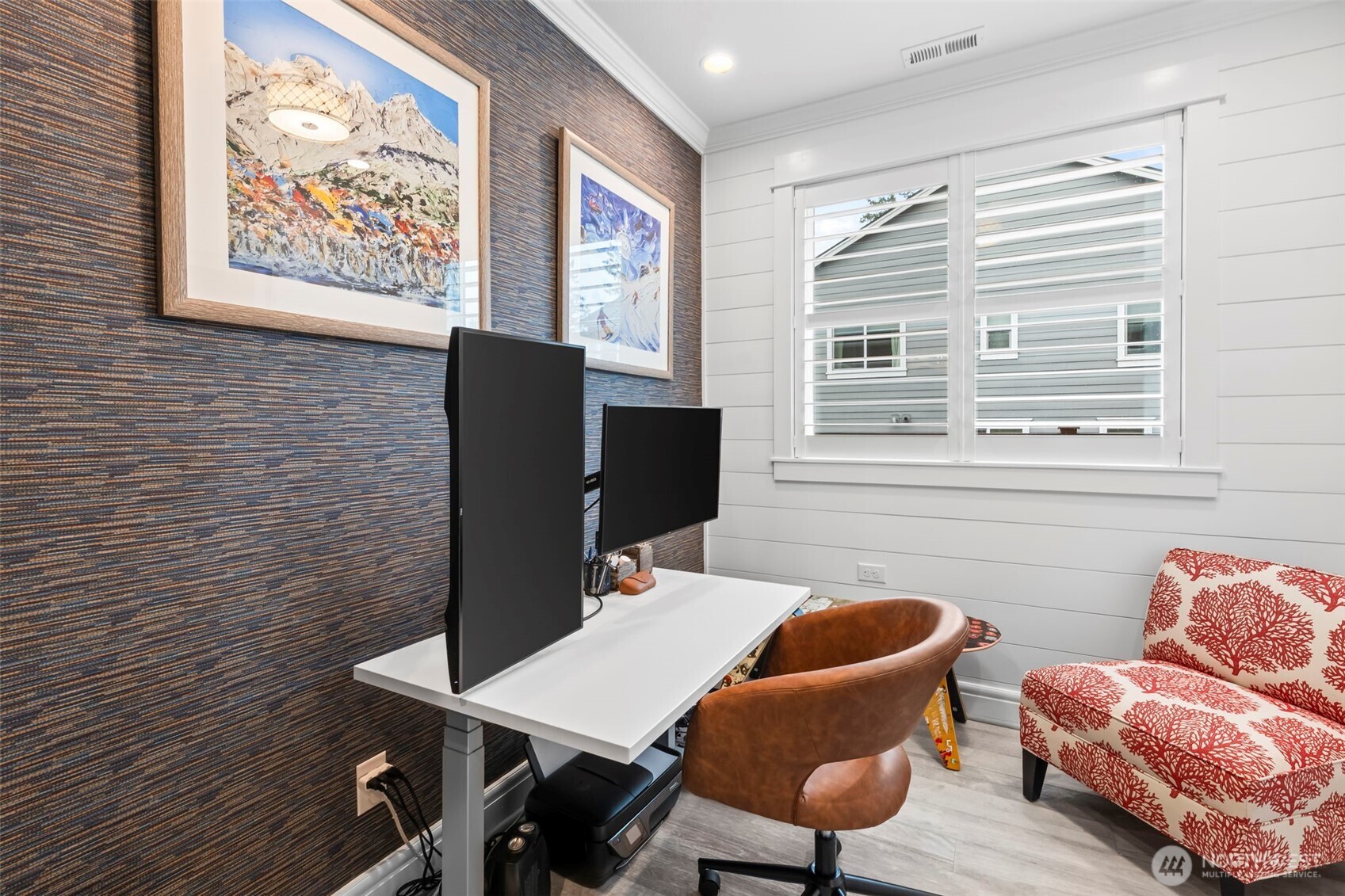 13301 55th Avenue NW, Gig Harbor, WA 98332