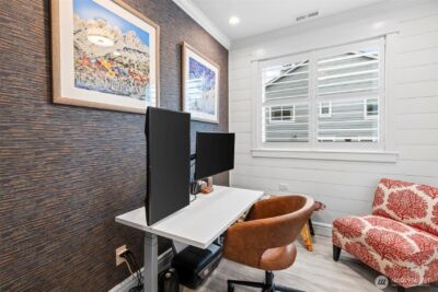 13301 55th Avenue NW, Gig Harbor, WA 98332 - Photo 29