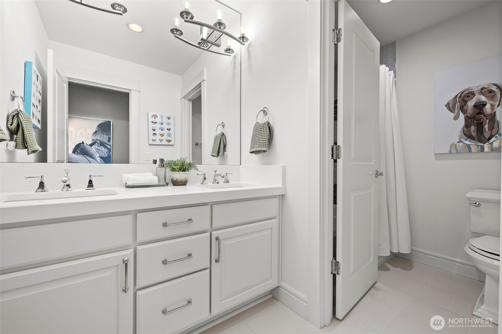 13301 55th Avenue NW, Gig Harbor, WA 98332