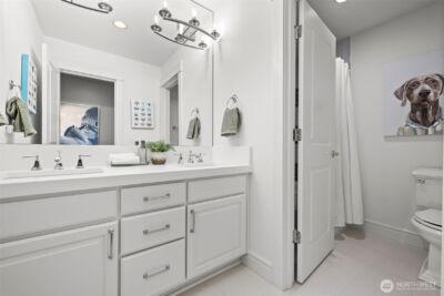 13301 55th Avenue NW, Gig Harbor, WA 98332 - Photo 30