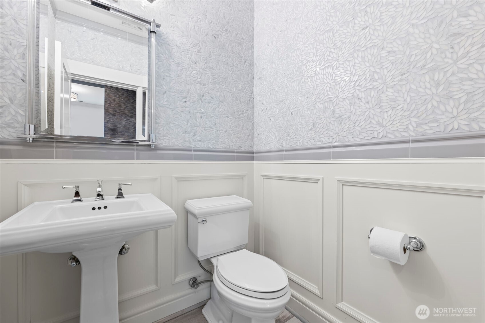 13301 55th Avenue NW, Gig Harbor, WA 98332