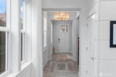 13301 55th Avenue NW, Gig Harbor, WA 98332 - Photo 32