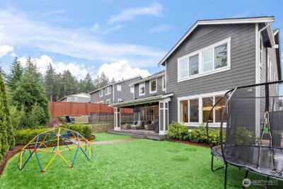 13301 55th Avenue NW, Gig Harbor, WA 98332 - Photo 35