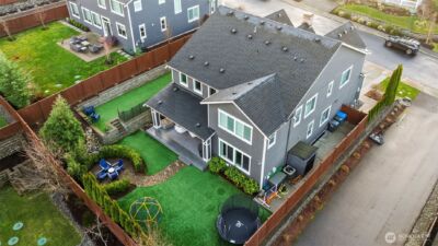 13301 55th Avenue NW, Gig Harbor, WA 98332 - Photo 38