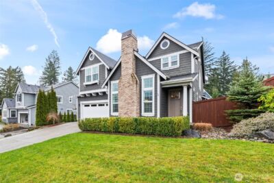 13301 55th Avenue NW, Gig Harbor, WA 98332 - Photo 40