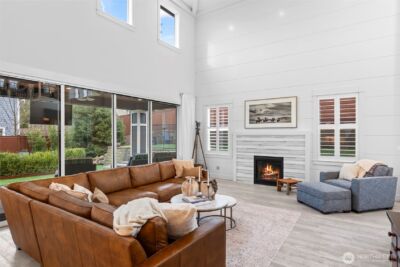 13301 55th Avenue NW, Gig Harbor, WA 98332 - Photo 4