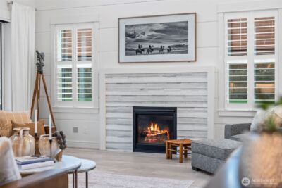 13301 55th Avenue NW, Gig Harbor, WA 98332 - Photo 5