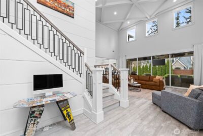 13301 55th Avenue NW, Gig Harbor, WA 98332 - Photo 6