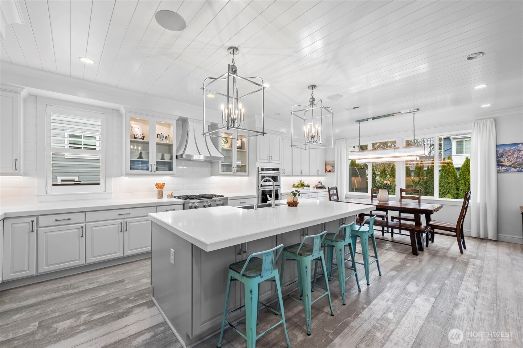 13301 55th Avenue NW, Gig Harbor, WA 98332