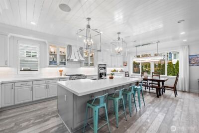 13301 55th Avenue NW, Gig Harbor, WA 98332 - Photo 7