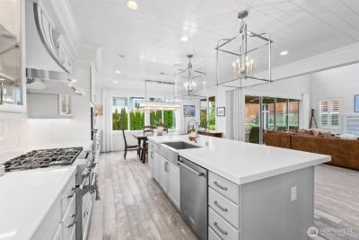 13301 55th Avenue NW, Gig Harbor, WA 98332 - Photo 8