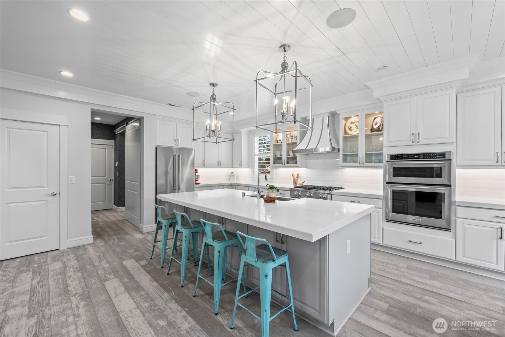 13301 55th Avenue NW, Gig Harbor, WA 98332