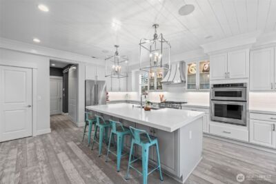 13301 55th Avenue NW, Gig Harbor, WA 98332 - Photo 9