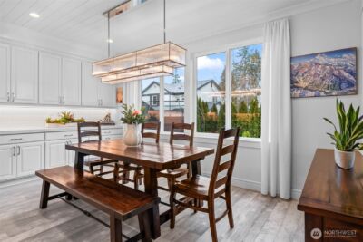 13301 55th Avenue NW, Gig Harbor, WA 98332 - Photo 10