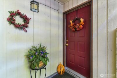 26425 Pennsylvania Avenue NE #34, Kingston, WA 98346 - Photo 1