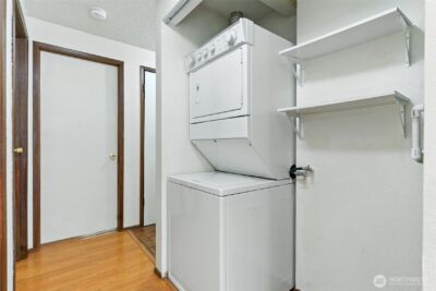 26425 Pennsylvania Avenue NE #34, Kingston, WA 98346 - Photo 11