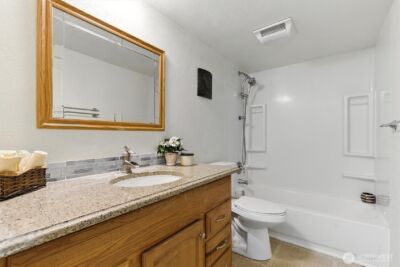 26425 Pennsylvania Avenue NE #34, Kingston, WA 98346 - Photo 13