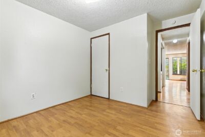 26425 Pennsylvania Avenue NE #34, Kingston, WA 98346 - Photo 14