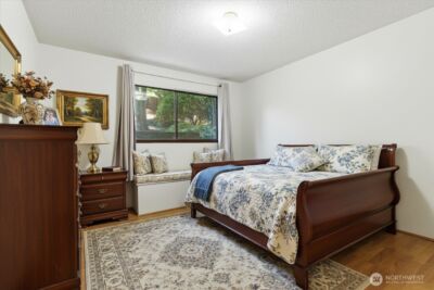 26425 Pennsylvania Avenue NE #34, Kingston, WA 98346 - Photo 15